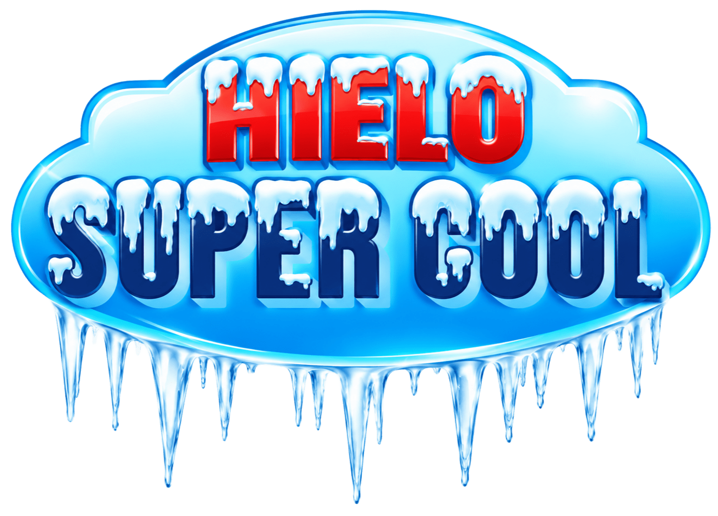 Hielo Super Cool