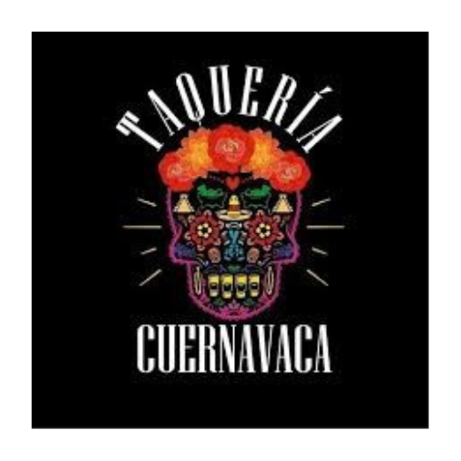 Taquería Cuernavaca