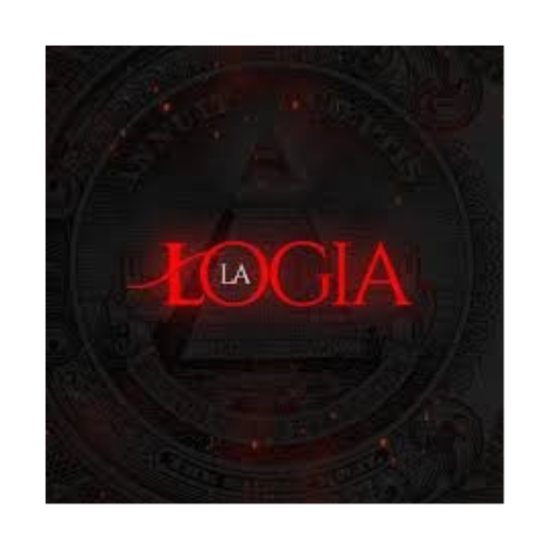 La Logia