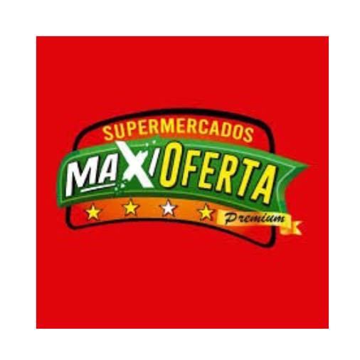 Supermercados MaxiOferta