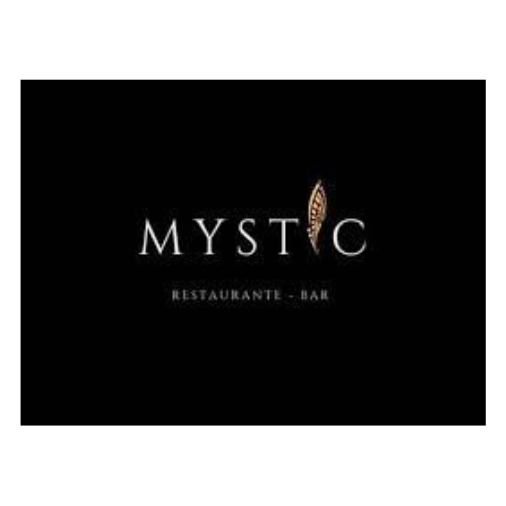 Mystic Restaurante - Bar