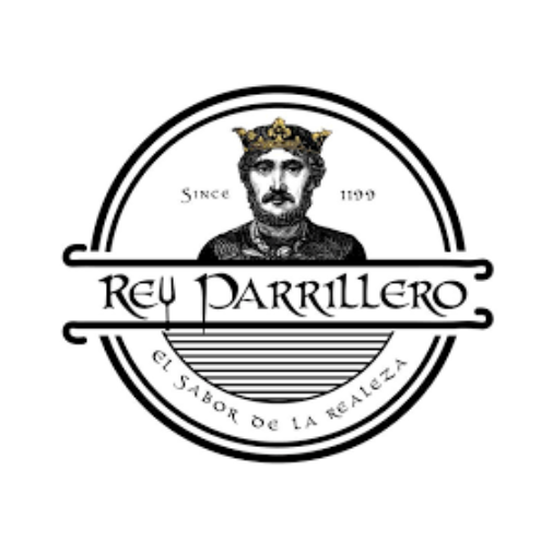 Rey Parrillero