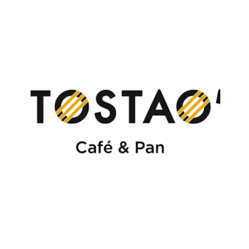 Tostao Café & Pan